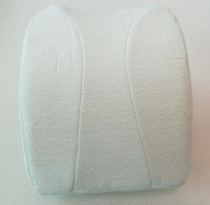 back cushion