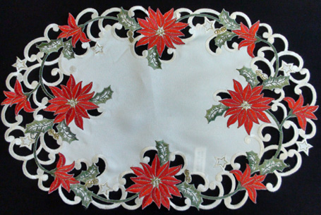 placemat, table, kitchen, dining room