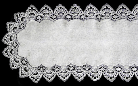 tablerunner, mantel cover, runners, decorative