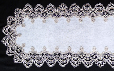 tablerunner, mantel cover, runners, decorative