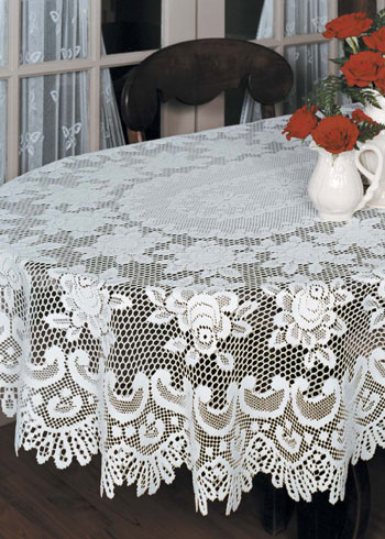 Tablecloth