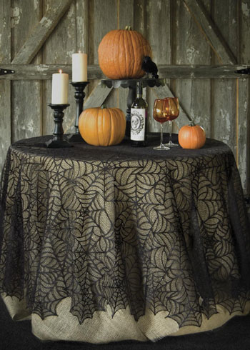 Tablecloth