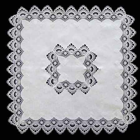 tabletopper, tablecloth